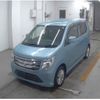 suzuki wagon-r 2014 quick_quick_DAA-MH44S_MH44S-122813 image 1