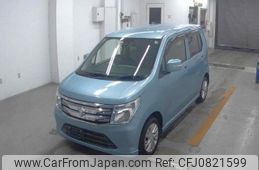 suzuki wagon-r 2014 quick_quick_DAA-MH44S_MH44S-122813