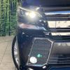 toyota vellfire 2017 -TOYOTA--Vellfire DBA-AGH30W--AGH30-0123453---TOYOTA--Vellfire DBA-AGH30W--AGH30-0123453- image 14