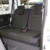 suzuki jimny 2024 CFJ1565474 image 20