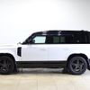 rover defender 2023 -ROVER--Defender 3CA-LE72WAB--SALEA7AW2P2235909---ROVER--Defender 3CA-LE72WAB--SALEA7AW2P2235909- image 6
