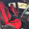 honda civic 2018 quick_quick_FK8_FK8-1101461 image 10