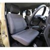 toyota land-cruiser 2015 -TOYOTA--Land Cruiser CBF-GRJ76K--GRJ76-1005312---TOYOTA--Land Cruiser CBF-GRJ76K--GRJ76-1005312- image 7