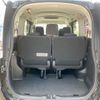 toyota voxy 2015 CFJ1753367 image 7