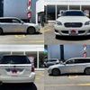 subaru legacy-touring-wagon 2008 CFJ1500554 image 8