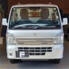 suzuki carry-truck 2024 -SUZUKI 【宮崎 480ﾆ7192】--Carry Truck DA16T--800234---SUZUKI 【宮崎 480ﾆ7192】--Carry Truck DA16T--800234- image 26