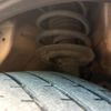 honda cr-v 2018 quick_quick_RT6_RT6-1000861 image 20