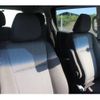 honda freed 2017 -HONDA--Freed DAA-GB7--GB7-1018135---HONDA--Freed DAA-GB7--GB7-1018135- image 13