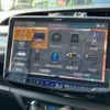 toyota hilux 2022 CFJ1752304 image 5