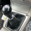 subaru forester 2004 -SUBARU--Forester TA-SG5--SG5-076923---SUBARU--Forester TA-SG5--SG5-076923- image 19