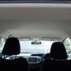 toyota vitz 2012 -TOYOTA--Vitz DBA-NSP130--NSP130-2070012---TOYOTA--Vitz DBA-NSP130--NSP130-2070012- image 39