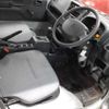 suzuki carry-truck 2016 -SUZUKI--Carry Truck EBD-DA16T--DA16T-302824---SUZUKI--Carry Truck EBD-DA16T--DA16T-302824- image 13