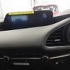 mazda mazda3 2020 CFJ1716296 image 11