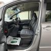 toyota voxy 2016 CFJ1843220 image 46