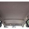 daihatsu move 2004 -DAIHATSU 【宮崎 581ﾉ1854】--Move L150S--0174870---DAIHATSU 【宮崎 581ﾉ1854】--Move L150S--0174870- image 16
