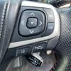 toyota harrier 2017 CARSENSOR_JP_AU5883795632 image 20