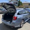 subaru levorg 2014 CFJ1626970 image 5