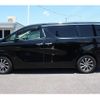 toyota alphard 2015 -TOYOTA--Alphard DBA-AGH30W--AGH30-0054082---TOYOTA--Alphard DBA-AGH30W--AGH30-0054082- image 9
