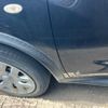 nissan juke 2014 -NISSAN--Juke DBA-YF15--YF15-309412---NISSAN--Juke DBA-YF15--YF15-309412- image 6