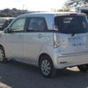 honda n-wgn 2014 -HONDA 【野田 580】--N WGN DBA-JH2--JH2-1003028---HONDA 【野田 580】--N WGN DBA-JH2--JH2-1003028- image 2