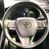 toyota harrier-hybrid 2020 quick_quick_AXUH80_AXUH80-0001215 image 14
