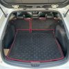 toyota corolla-touring-wagon 2021 CFJ1708031 image 26