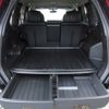 nissan x-trail 2011 -NISSAN--X-Trail DBA-NT31--NT31-228419---NISSAN--X-Trail DBA-NT31--NT31-228419- image 13