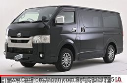 toyota hiace-van 2021 -TOYOTA--Hiace Van 3DF-GDH206V--GDH206-1059285---TOYOTA--Hiace Van 3DF-GDH206V--GDH206-1059285-