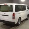 toyota regiusace-van 2019 quick_quick_CBF-TRH200V_TRH200-0298217 image 2