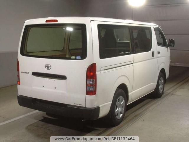 toyota regiusace-van 2019 quick_quick_CBF-TRH200V_TRH200-0298217 image 2