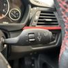 bmw 3-series 2015 -BMW--BMW 3 Series LDA-3D20--WBA3D36040NT54615---BMW--BMW 3 Series LDA-3D20--WBA3D36040NT54615- image 9