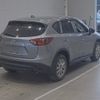 mazda cx-5 2014 -MAZDA--CX-5 KE2AW-125374---MAZDA--CX-5 KE2AW-125374- image 2
