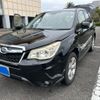 subaru forester 2013 CFJ1839415 image 1