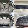 toyota estima 2009 504928-930787 image 8