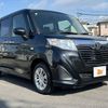 toyota roomy 2018 -TOYOTA--Roomy DBA-M900A--M900A-0154740---TOYOTA--Roomy DBA-M900A--M900A-0154740- image 8