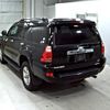 toyota hilux-surf 2006 -TOYOTA--Hilux Surf TRN215W-0012940---TOYOTA--Hilux Surf TRN215W-0012940- image 2