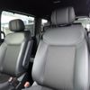 honda stepwagon 2024 CFJ1692033 image 6