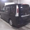 nissan serena 2011 TE157 image 1