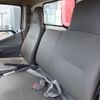 toyota dyna-truck 2012 CFJ1465514 image 47