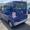 daihatsu wake 2014 -DAIHATSU--WAKE LA700S--0015080---DAIHATSU--WAKE LA700S--0015080- image 2