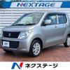 suzuki wagon-r 2016 -SUZUKI--Wagon R DAA-MH44S--MH44S-181006---SUZUKI--Wagon R DAA-MH44S--MH44S-181006- image 1