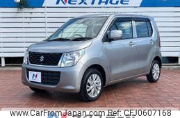 suzuki wagon-r 2016 -SUZUKI--Wagon R DAA-MH44S--MH44S-181006---SUZUKI--Wagon R DAA-MH44S--MH44S-181006-