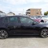 volkswagen golf 2019 -VOLKSWAGEN--VW Golf AUDFG--WVWZZZAUZLP005907---VOLKSWAGEN--VW Golf AUDFG--WVWZZZAUZLP005907- image 27