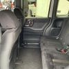 honda n-box 2019 -HONDA--N BOX DBA-JF4--JF4-1042630---HONDA--N BOX DBA-JF4--JF4-1042630- image 22