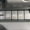 suzuki jimny 2025 CFJ1821335 image 3