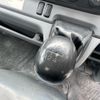 mitsubishi-fuso canter 2012 GOO_NET_EXCHANGE_0701654A30250531W001 image 17