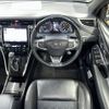 toyota harrier 2018 CFJ1728805 image 10