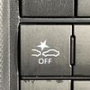 toyota raize 2022 -TOYOTA--Raize 5BA-A201A--A201A-0005269---TOYOTA--Raize 5BA-A201A--A201A-0005269- image 5
