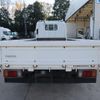 isuzu elf-truck 2018 CFJ1064136 image 4
