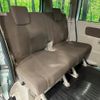 suzuki every-wagon 2018 CFJ1822824 image 9